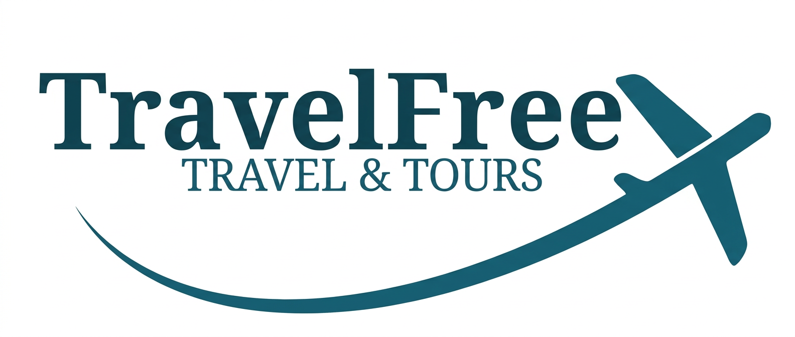 TravelFree Travel & Tours